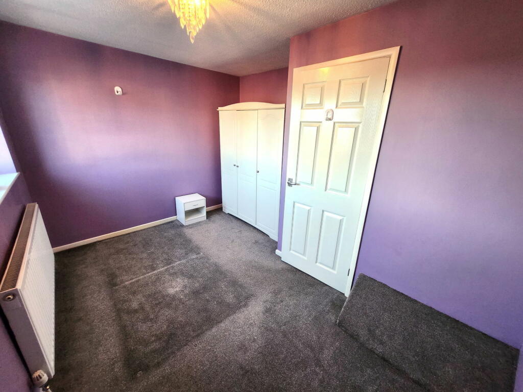 Additional image 9 of Windsor Road, Halesowen, B63 4BE