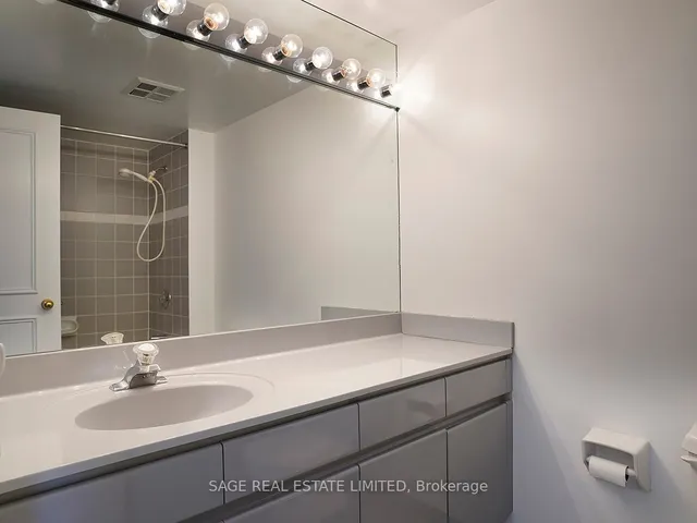 Additional image 22 of 1 Palace Pier Crt Unit 1103