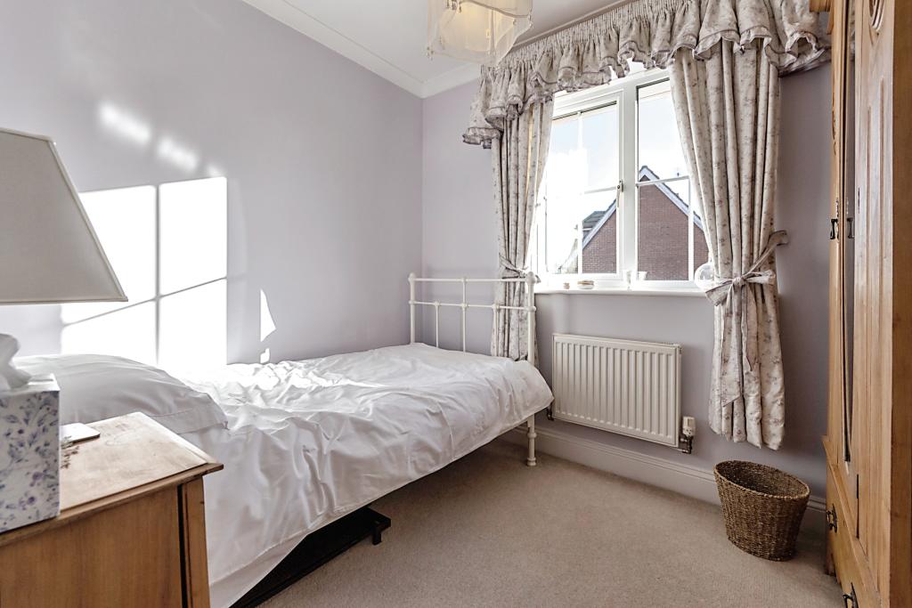 Additional image 21 of Flamingo Close, Hatfield, AL10