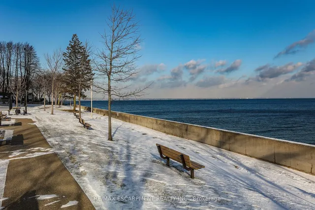 Additional image 31 of 500 Green Rd Unit 1117