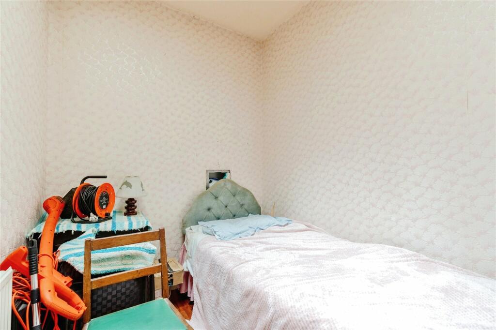 Additional image 9 of Reedley Grove, Burnley, Lancashire, BB10