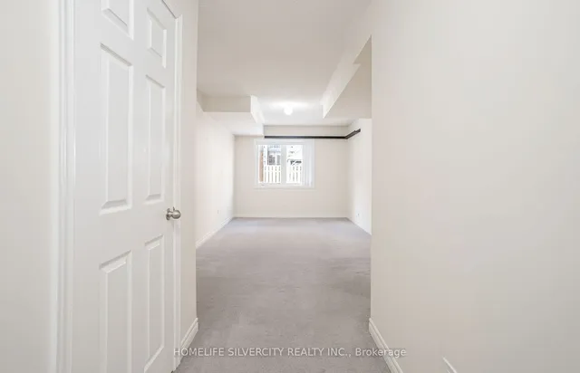 Additional image 28 of 19 Rockman Cres