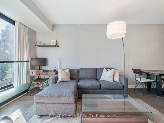 Additional image 10 of 530 Indian Grve Unit 318