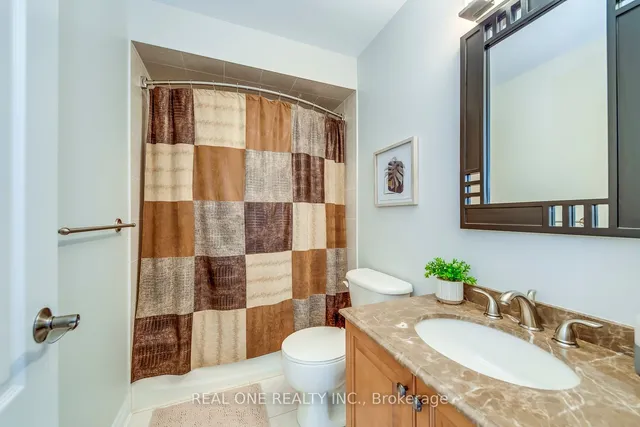 Additional image 25 of 2369 Awenda Dr