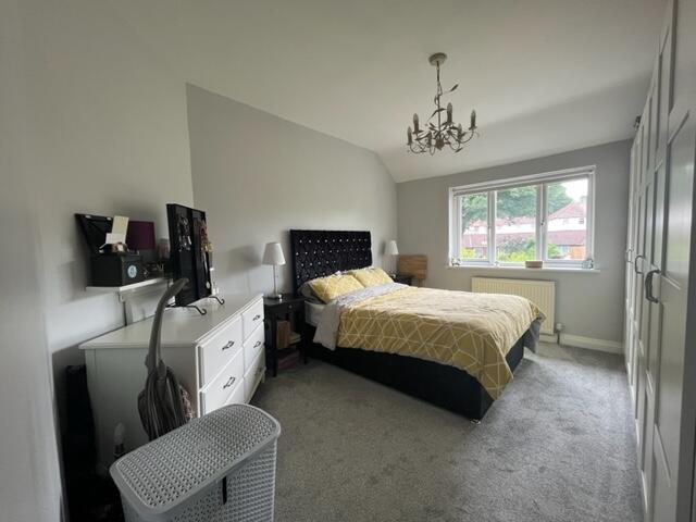 Additional image 4 of Marsh Hill, BIRMINGHAM