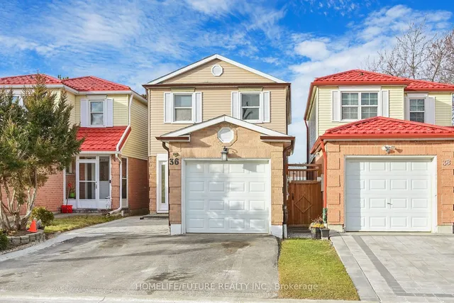 Additional image 3 of 36 Prosperity Ptwy