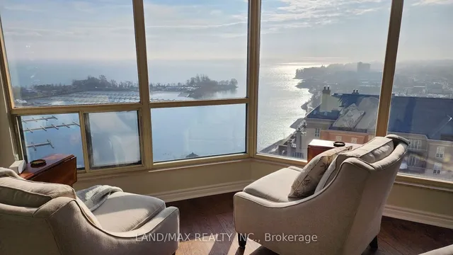 Additional image 9 of 2269 Lake Shore Blvd Unit 2607