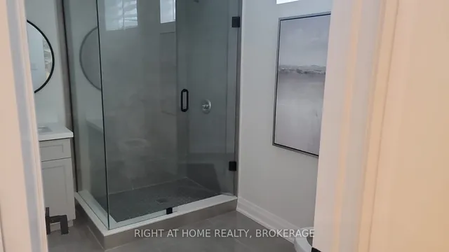 Additional image 9 of LOT 7 Kellogg Ave