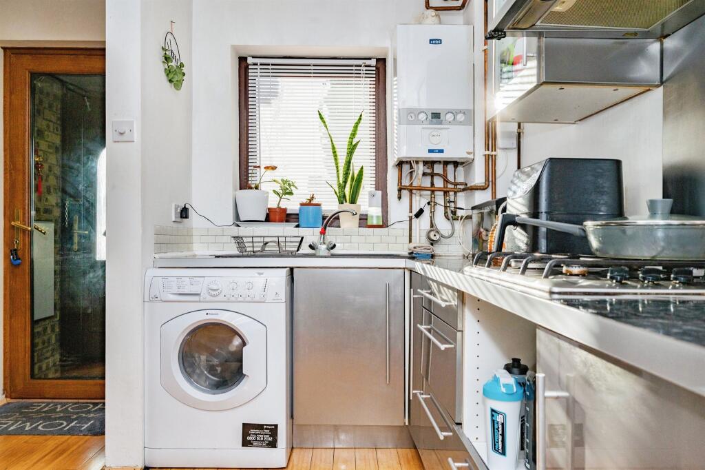 Additional image 11 of Jasmine Gardens, Hatfield