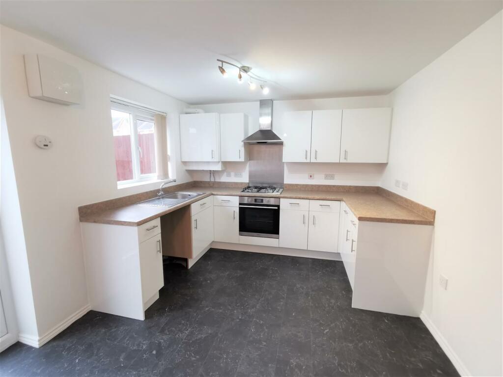 Additional image 14 of Westminster Place, West Heath, Birmingham, West Midlands, B31