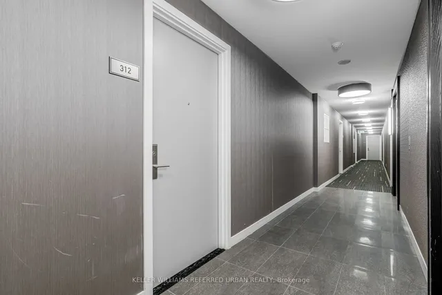 Additional image 6 of 5101 Dundas St Unit 312