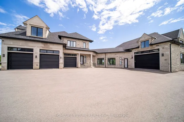 Additional image 35 of 6 Moonlight Pl