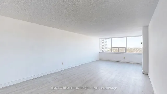 Additional image 11 of 65 Huntingdale Blvd Unit 1106