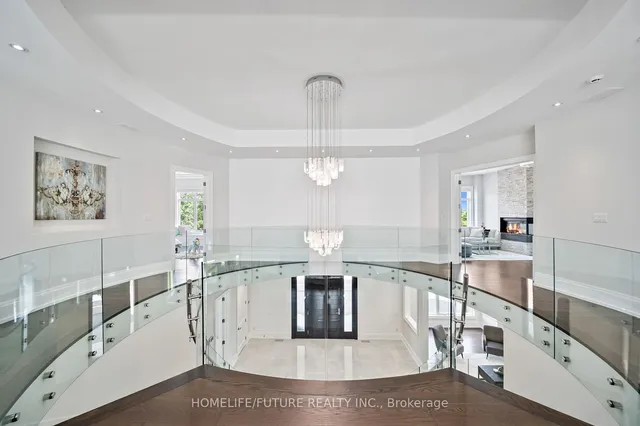 Additional image 17 of 6 Moonlight Pl