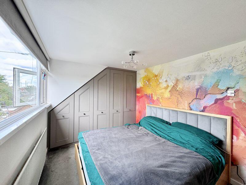 Additional image 11 of Homestead Drive, Four Oaks, Sutton Coldfield, B75 5LN