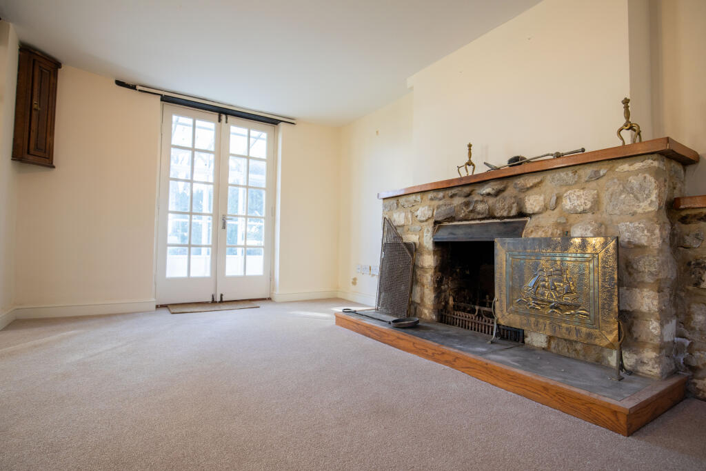 Additional image 7 of Westbury, Wiltshire, BA13