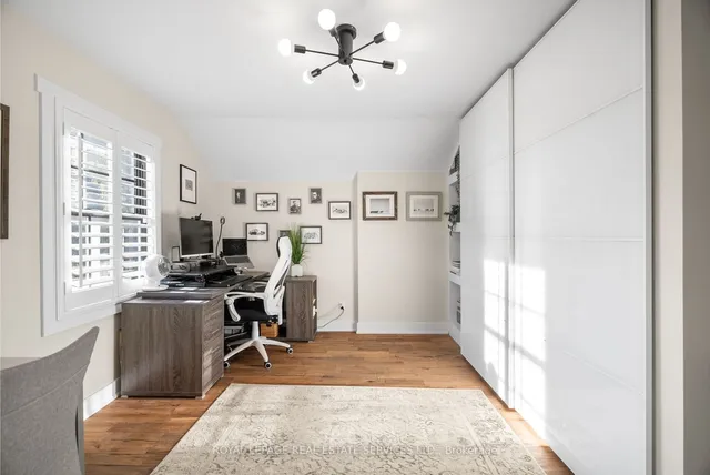 Additional image 25 of 115 Montgomery Rd