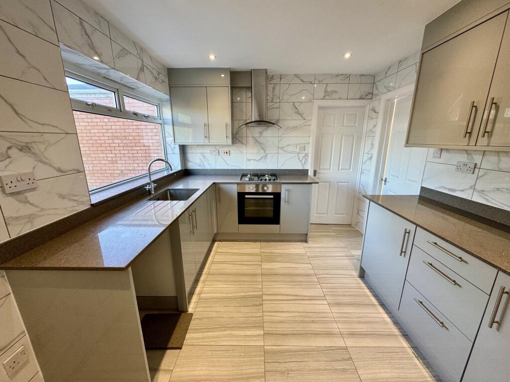 Additional image 2 of Alwold Road, Selly Oak, B29