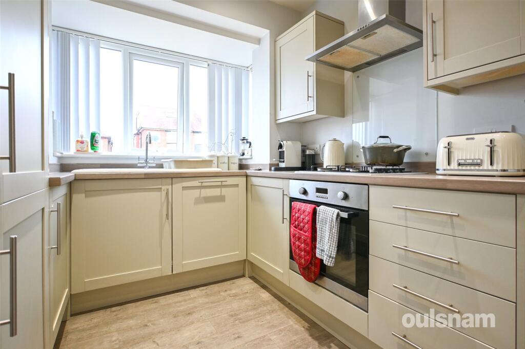 Additional image 13 of Monckton Road, Oldbury, West Midlands, B68