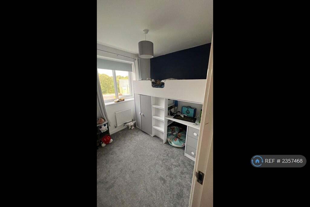 Additional image 13 of Chestnut Avenue, Blackburn, BB1