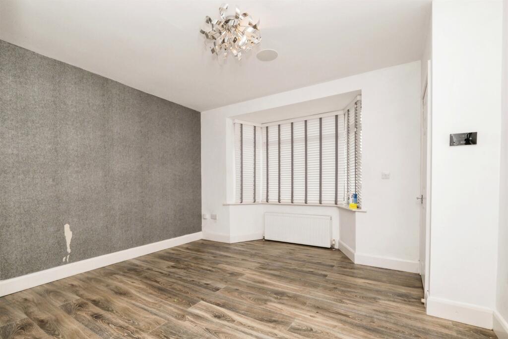 Additional image 4 of Merrions Close, Birmingham