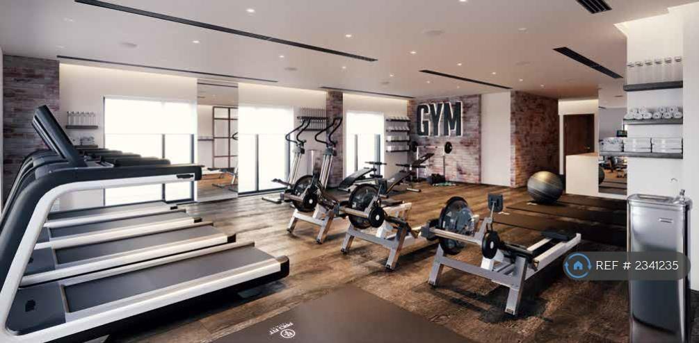 Additional image 11 of Broad Street, Birmingham, B15