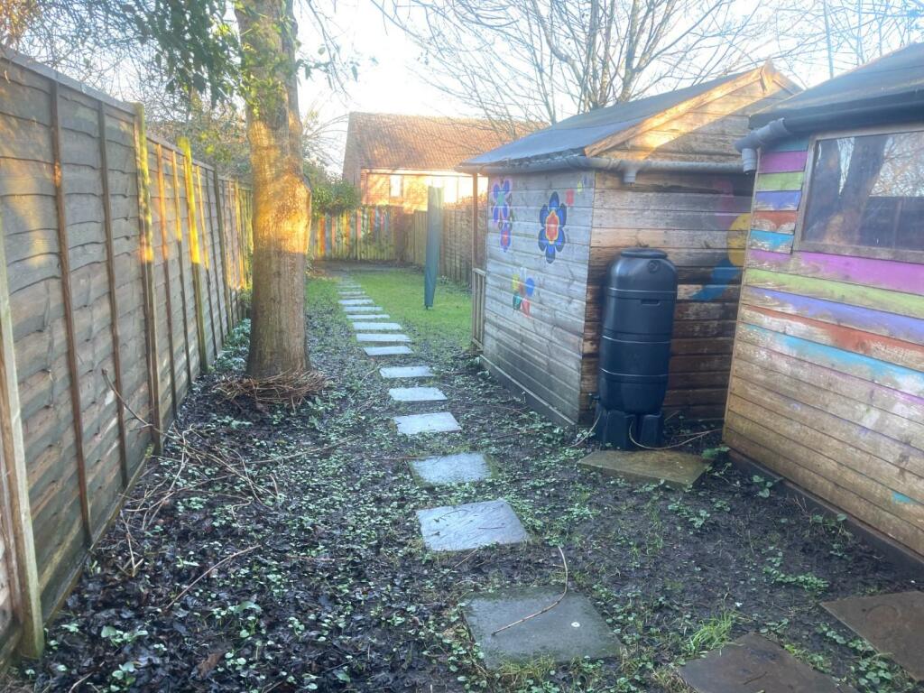 Additional image 6 of Landmead, Glastonbury