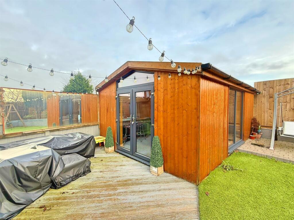 Additional image 29 of Rowton Drive, Streetly, Sutton Coldfield