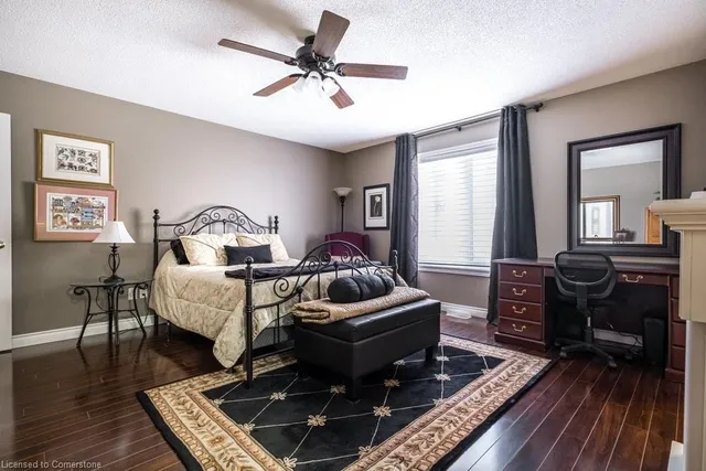 Additional image 16 of 173 Wilson St Unit 1