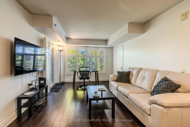 Additional image 18 of 3070 Rotary Way Unit 119