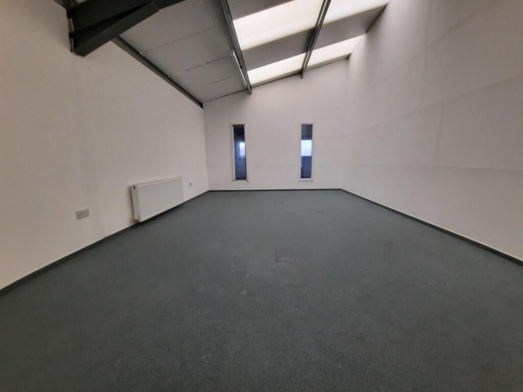 Additional image 13 of 14 March Street, Burnley, Lancashire