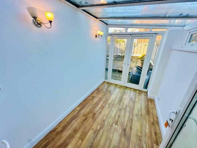 Additional image 6 of Clarendon Road, Sutton Coldfield