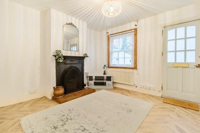 Additional image 6 of Chantry Lane, Hatfield