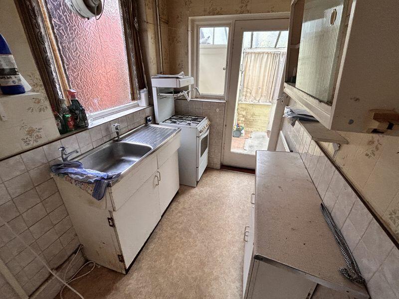 Additional image 4 of The Broadway, West Bromwich, Birmingham, B71 2QQ