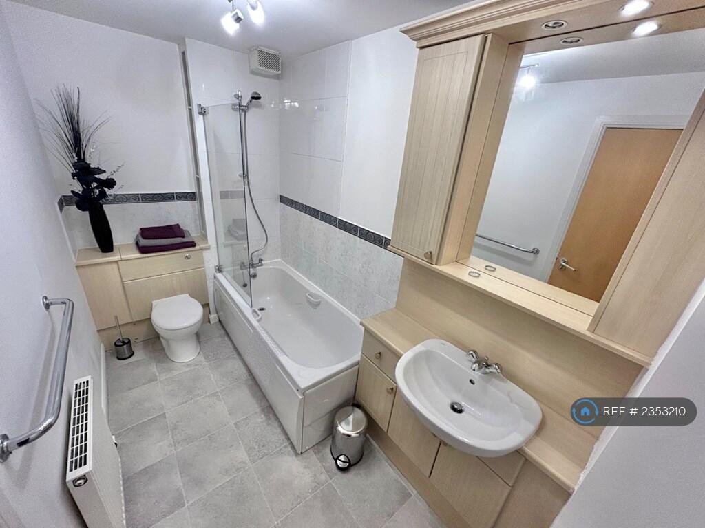 Additional image 15 of Crown Street, Aberdeen, AB11