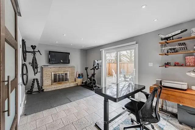 Additional image 24 of 1382 Ian Rd