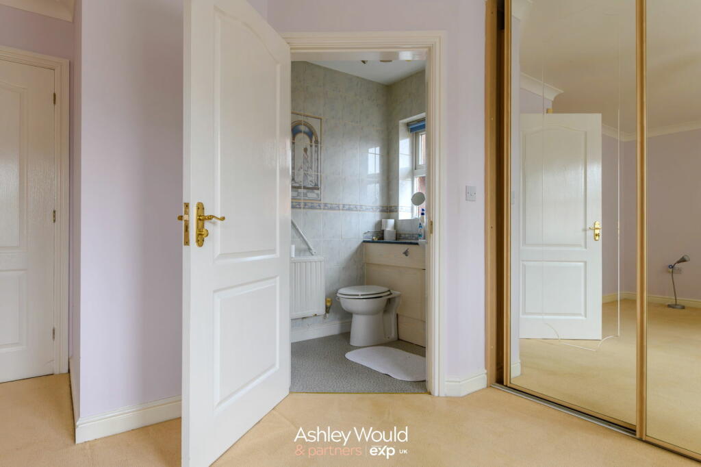 Additional image 12 of Shenstone Valley Road, Halesowen, B62 9TF