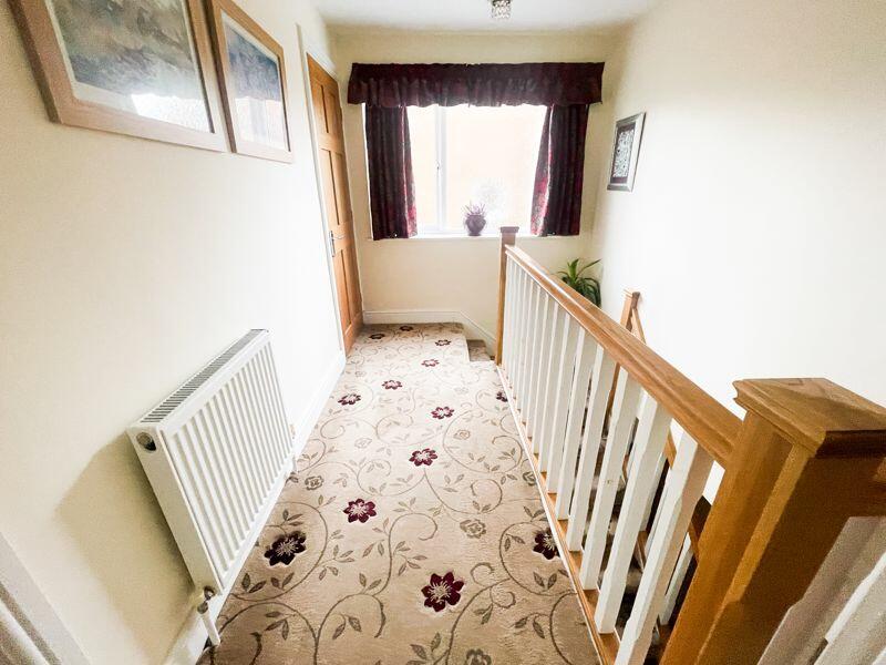 Additional image 12 of Carlton Close, Sutton Coldfield, B75 6BX