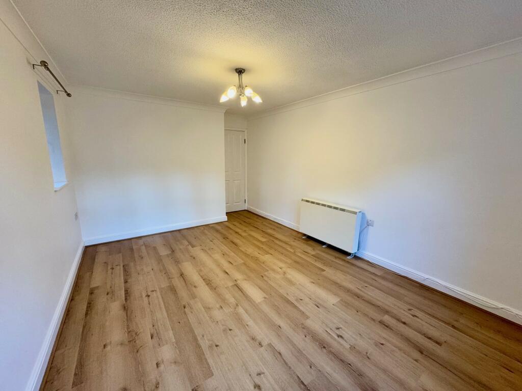 Additional image 10 of Anton Court, Hagley Road, Birmingham, B17