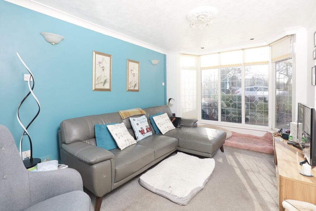 Additional image 2 of Chestnut Drive, Castle Bromwich, Birmingham