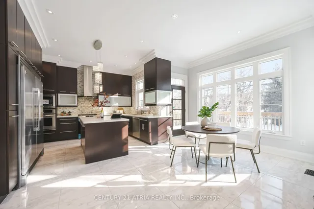 Additional image 15 of 141 Connaught Ave