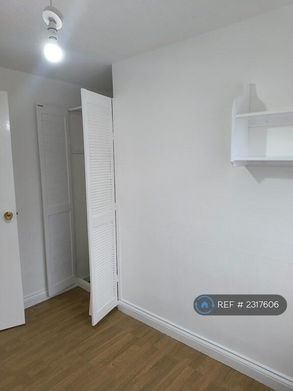 Additional image 8 of Frensham Way, Birmingham, B17