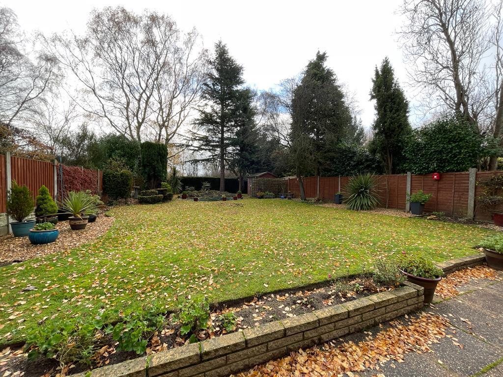 Additional image 9 of Hydes Road, West Bromwich, West Midlands, B71 2ED