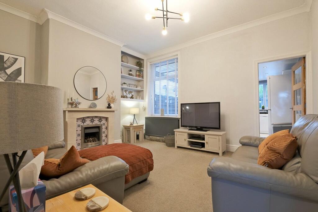 Additional image 4 of Dill Hall Lane, Church, Accrington, Lancashire, BB5