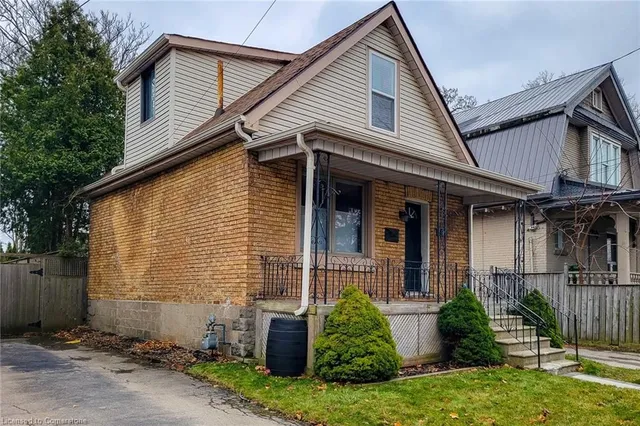 Additional image 4 of 49 East 31st St