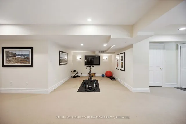 Additional image 31 of 43 Edenbridge Dr