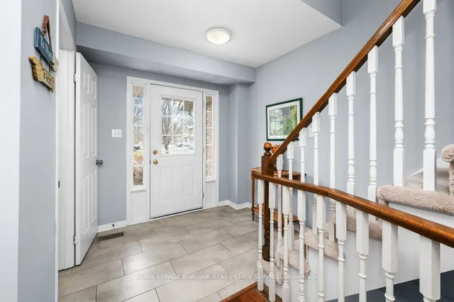 Additional image 2 of 3333 New St Unit 78