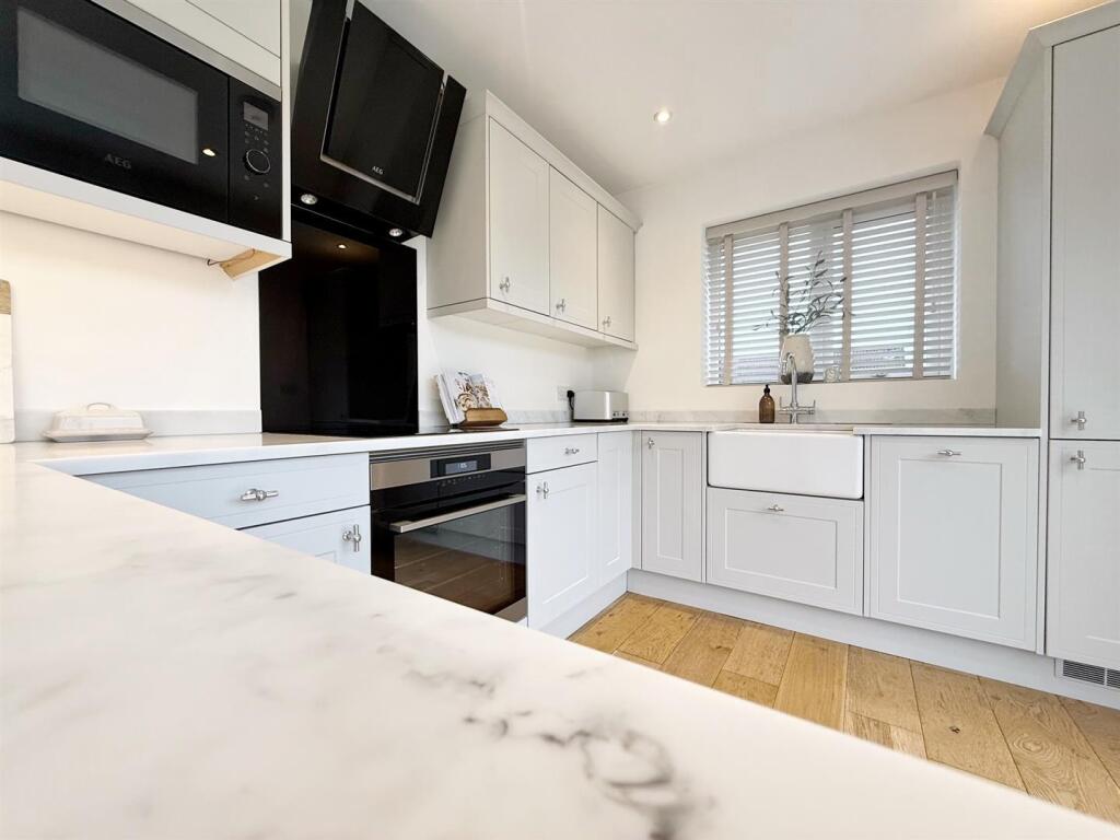 Additional image 7 of Hillmorton Road, Four Oaks