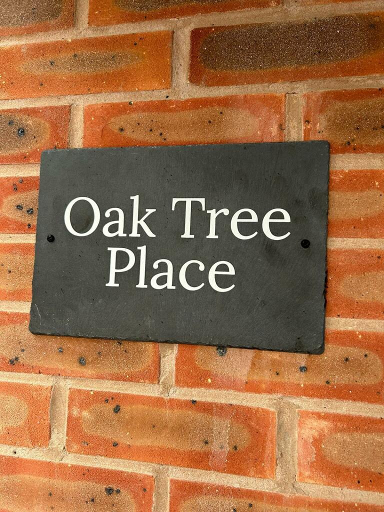 Additional image 10 of OAK TREE PLACE - New Apartments