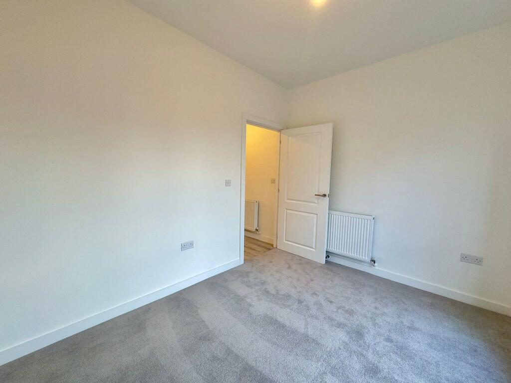 Additional image 14 of Belgrave Village , Birmigham, B12